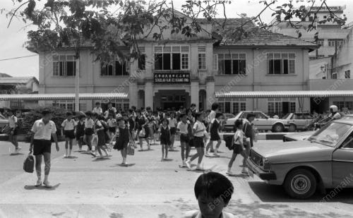 PH12_12032015_SEKOLAH