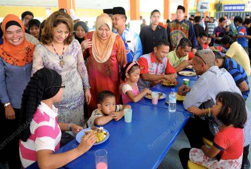 PH12_12122013_SULTANAH