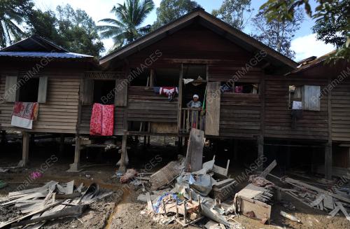 PH12_13012015_BANJIR