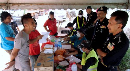 PH12_13012016_SHARIFUDDIN