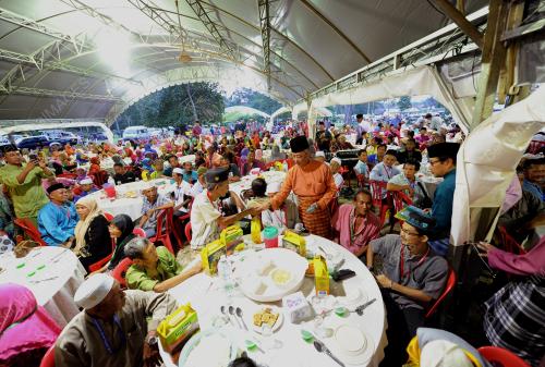 PH12_13062016_RAMADAN