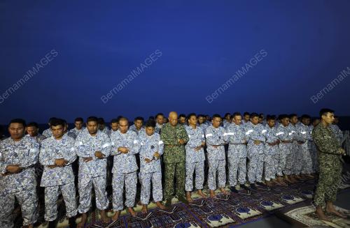 PH12_13062017_HISHAMMUDDIN