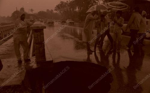 PH12_140190_JAMBATAN