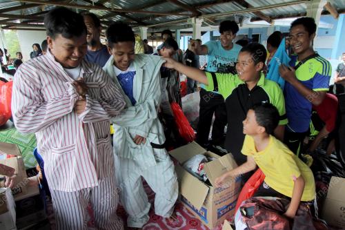 PH12_14012015_BANTUAN