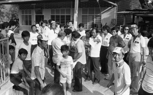 PH12_14012015_PEMBUANGAN_UNDI