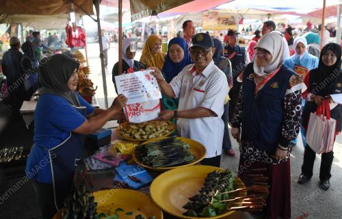 PH12_14052019_BAZAR_BN201905149613