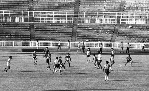 PH12_14072015_LATIHAN_BOLA