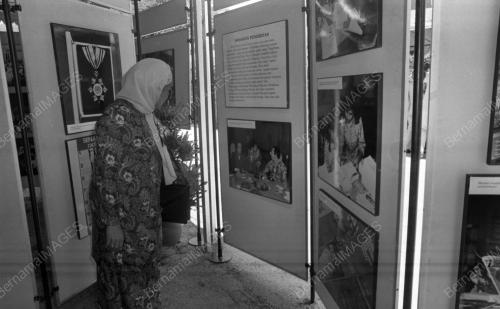 PH12_14072015_PEJABAT_PENERANGAN