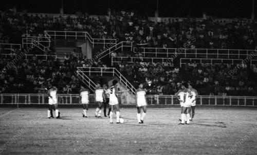 PH12_14072015_PIALA_MALAYSIA