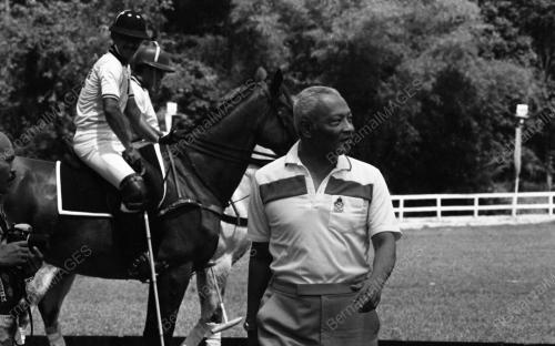PH12_14072015_POLO_ANTARABANGSA
