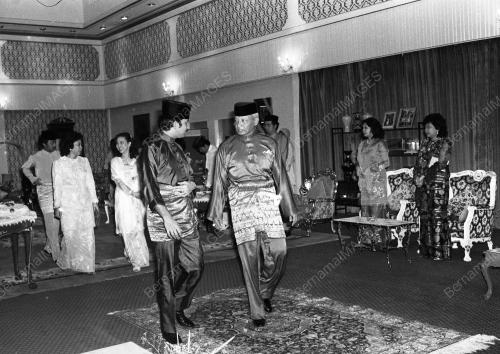 PH12_14072015_SULTAN_BRUNEI