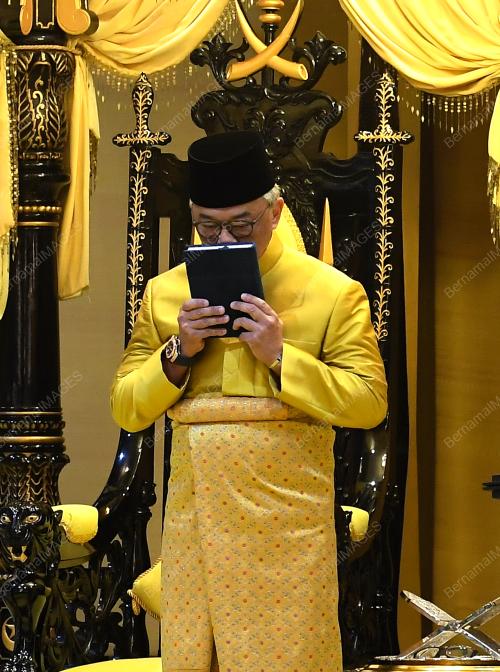 PH12_15012019_SULTAN