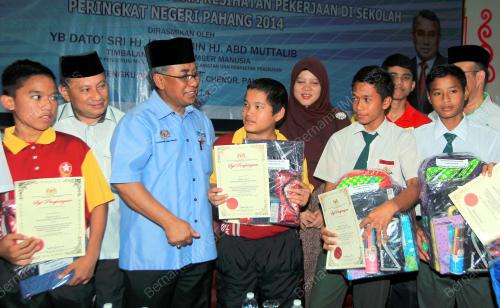 PH12_15052014_ISMAIL