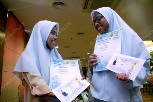 PH12_15052017_ANUGERAH