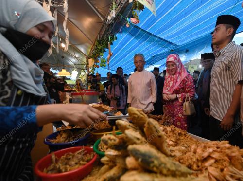 PH12_15052019_AGONG_BN201905149682