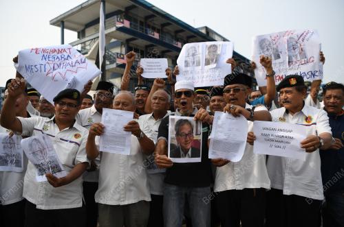PH12_15082019_POLIS_BN201908147973