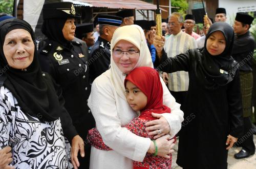 PH12_16082019_AGONG_BN201908158123