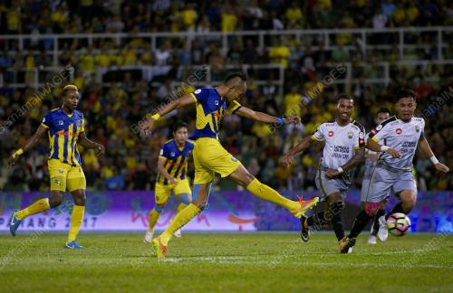 PH12_16092017_BOLA