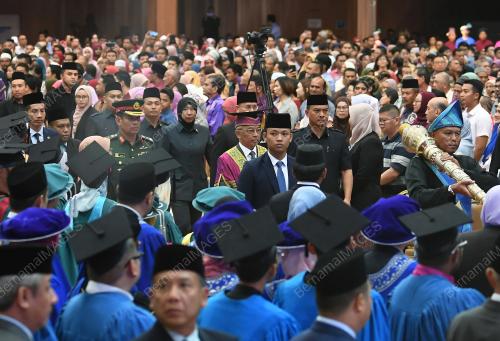 PH12_16112019_AGONG