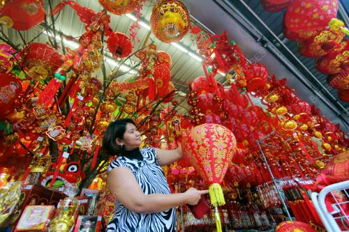 PH12_17012012_CNY