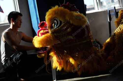 PH12_17022015_SINGA