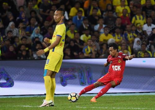 PH12_17032018_BOLA_BN201803162121