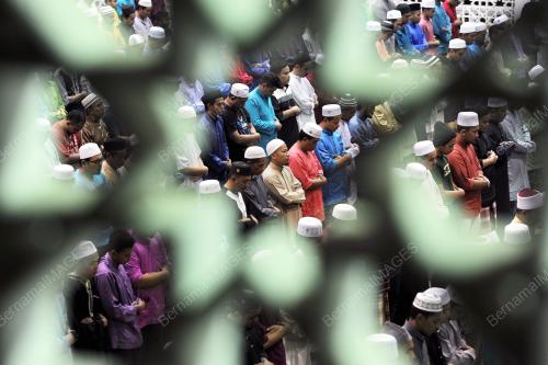 PH12_17062015_TERAWIH
