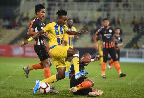 PH12_17072019_BOLA_BN201907165372