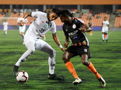 PH12_17082019_BOLA_BN201908137842