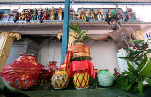 PH12_19012011_THAIPUSAM