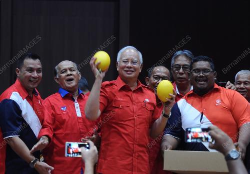 PH12_19032017_PM_UMNO