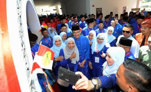 PH12_19082017_HISHAMMUDDIN