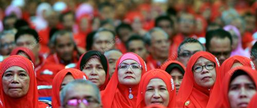 PH12_19112016_UMNO