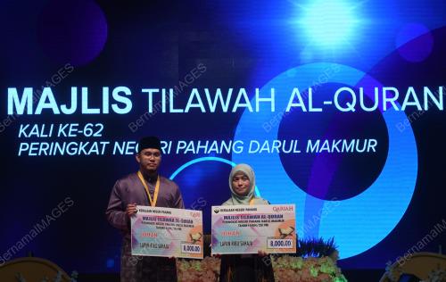 PH12_20022019_AGONG_BN201902190962