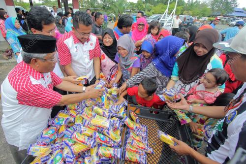 PH12_20122014_BANJIR