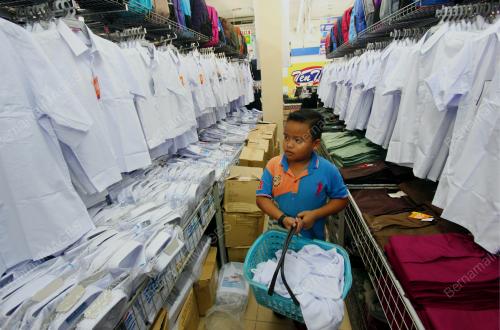 PH12_20122017_SEKOLAH