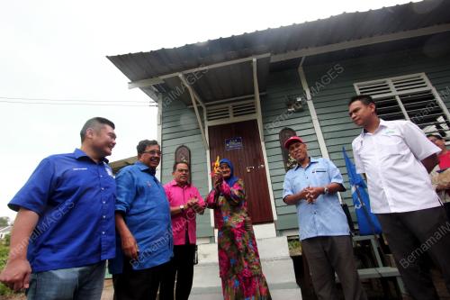 PH12_21012018_RUMAH