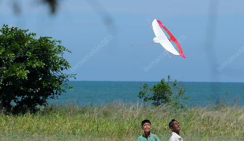 PH12_21052014_WAU