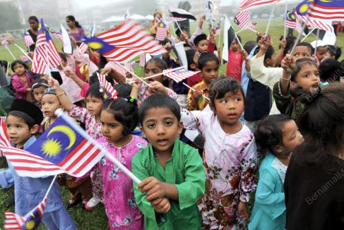 PH12_21062012_JAMUAN
