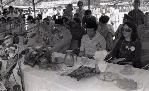 TANJUNG LUMPUR