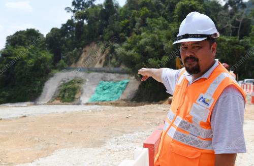 PH12_22022018_ECRL