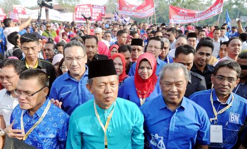 PH12_22042015_PRK_ROMPIN