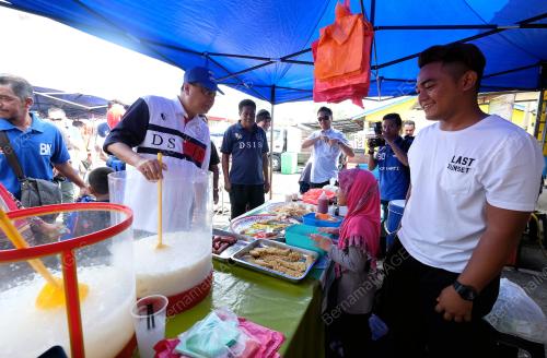 PH12_22042018_ISMAIL