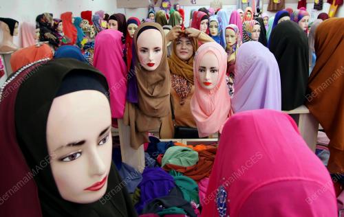 PH12_22062017_TUDUNG