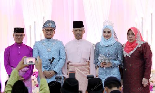 PH12_22072017_PENGANTIN