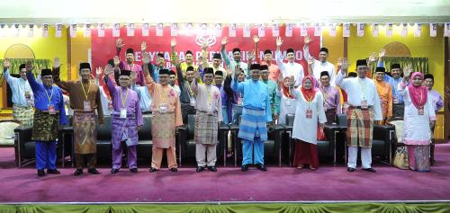 PH12_22082015_SHAFIE