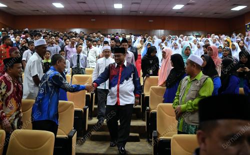 PH12_22082019_MUJAHID_BN201908218674
