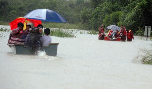 PH12_22122014_BANJIR