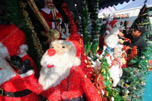 PH12_22122018_KRISMAS