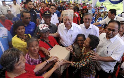 PH12_23052015_PM_ORANG_ASLI